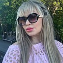 Полина, 45 лет