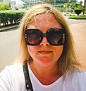 Anna, 44 года