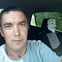 Евгений, 37 лет