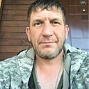 Артём, 44 года
