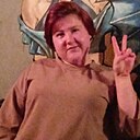 Яна, 26 лет