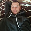 Александр, 37 лет