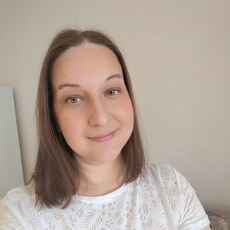 Фотография девушки Жанна, 41 год из г. Екатеринбург