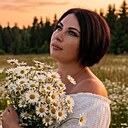 Алина, 37 лет