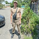 Александр, 38 лет