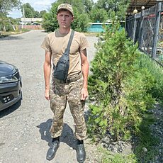 Фотография мужчины Александр, 38 лет из г. Талдыкорган