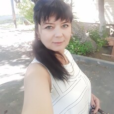Фотография девушки Юлия, 44 года из г. Сарань
