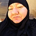 Муслимка, 35 лет