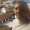 Ivan, 36 лет
