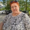Та, 63 года