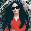 Ксения, 34 года