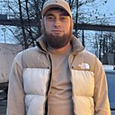 Хизри, 32 года