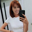 Мария, 37 лет