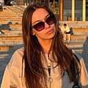 Милена, 24 года