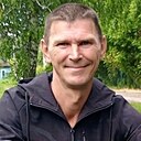 Юрий, 43 года