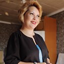 Татьяна, 42 года