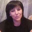 Любовь, 42 года