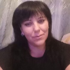Фотография девушки Любовь, 42 года из г. Майкоп