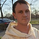 Илья, 29 лет
