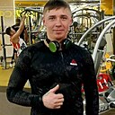 Андрей, 35 лет