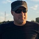 Александр, 49 лет