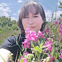 Наталья, 41 год