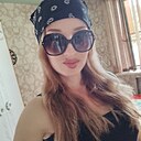 Сусанна, 35 лет