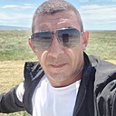 Рустем, 36 лет