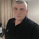 Артур, 45 лет