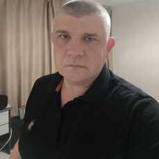 Фотография мужчины Артур, 45 лет из г. Тюмень