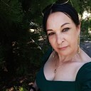 Алёна, 43 года