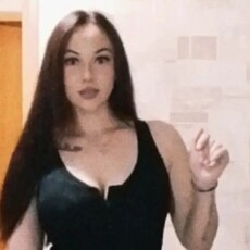 Фотография девушки Виктория, 31 год из г. Челябинск
