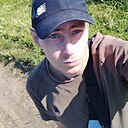 Илья, 32 года