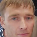 Серега, 38 лет