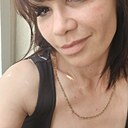 Елена, 53 года