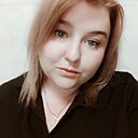 Юлия, 27 лет