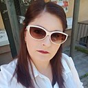 Марина, 30 лет
