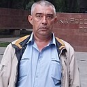 Виталий, 53 года