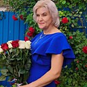 Наталья, 50 лет