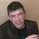 Алексей, 51 год