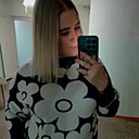 Алина, 27 лет