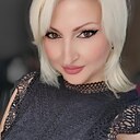 Алена, 50 лет