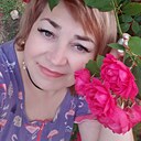 Инна, 48 лет