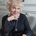 Светлана, 65 лет