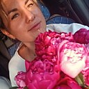 Мария, 38 лет
