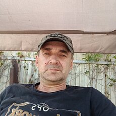 Фотография мужчины Ооо, 52 года из г. Ялта