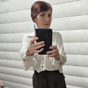Ида, 52 года