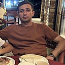 Тага, 33 года