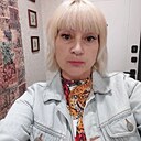 Лара, 54 года