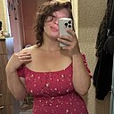 Оксана, 31 год